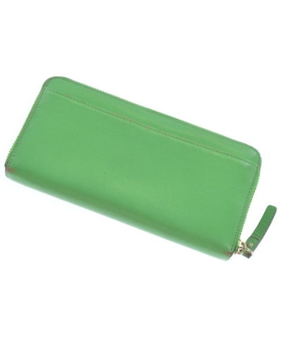 kate spade new york Wallets/Coin purses