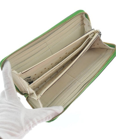 kate spade new york Wallets/Coin purses