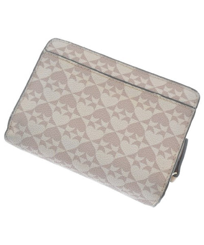 kate spade new york Wallets/Coin purses