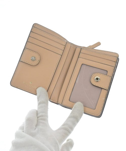 kate spade new york Wallets/Coin purses