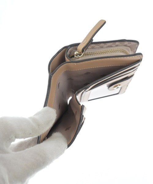 kate spade new york Wallets/Coin purses