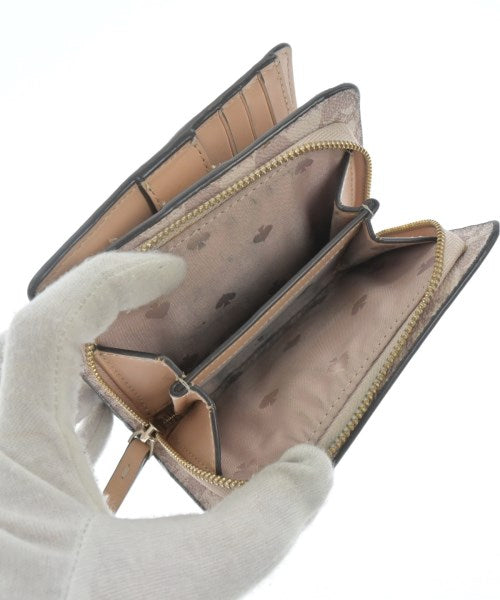 kate spade new york Wallets/Coin purses