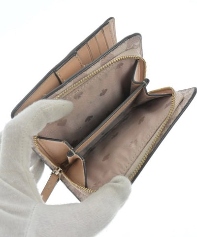 kate spade new york Wallets/Coin purses