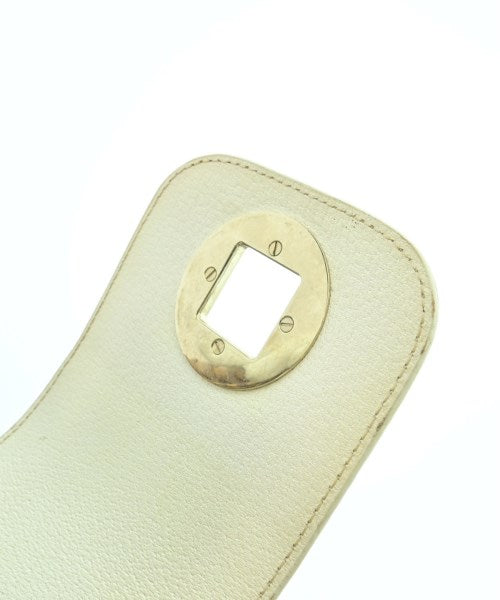 Kate Spade New York Basket bags