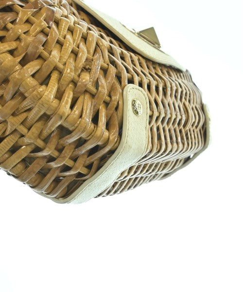 Kate Spade New York Basket bags