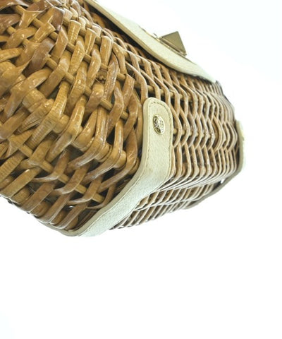 Kate Spade New York Basket bags