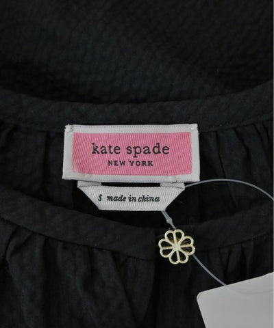 kate spade new york Blouses