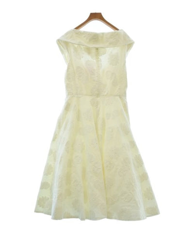 kate spade new york Dresses