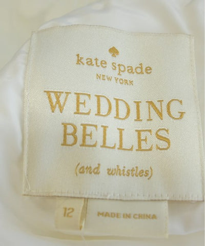 kate spade new york Dresses