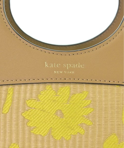 kate spade new york Handbags