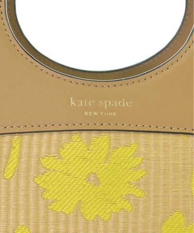 kate spade new york Handbags