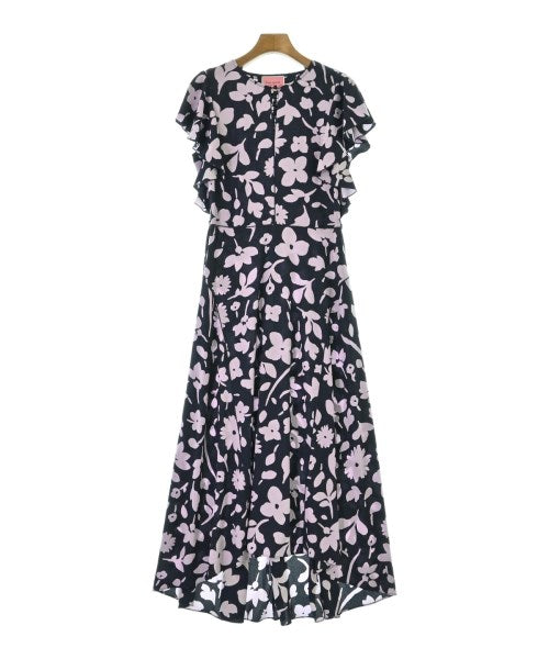 kate spade new york Dresses