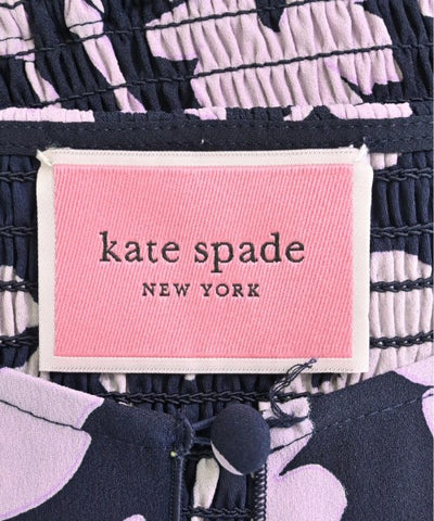 kate spade new york Dresses