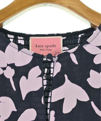 kate spade new york Dresses