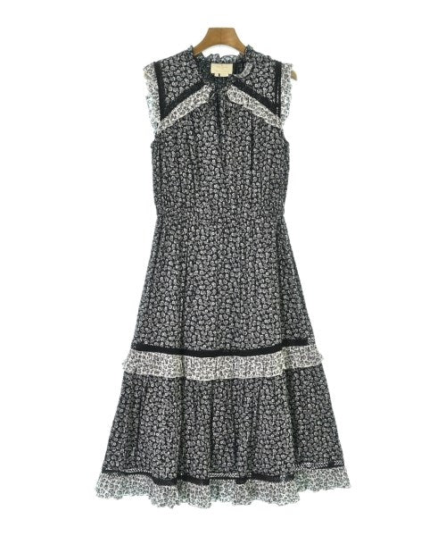 kate spade new york Dresses