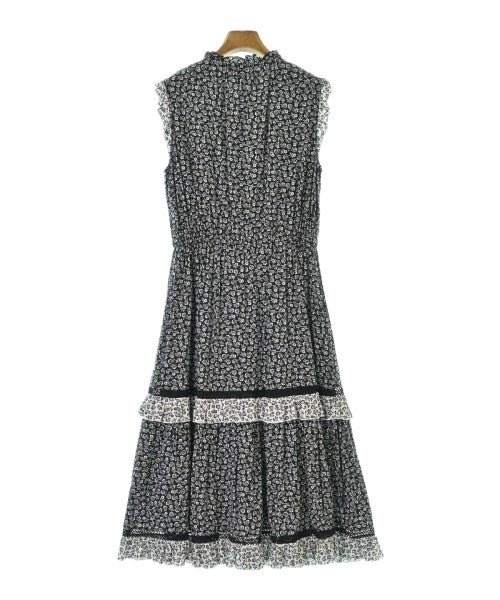 kate spade new york Dresses