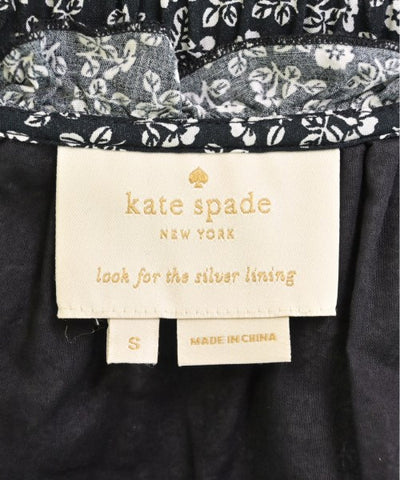 kate spade new york Dresses