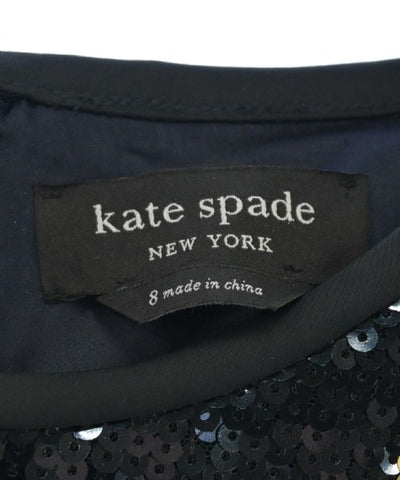 kate spade new york Dresses