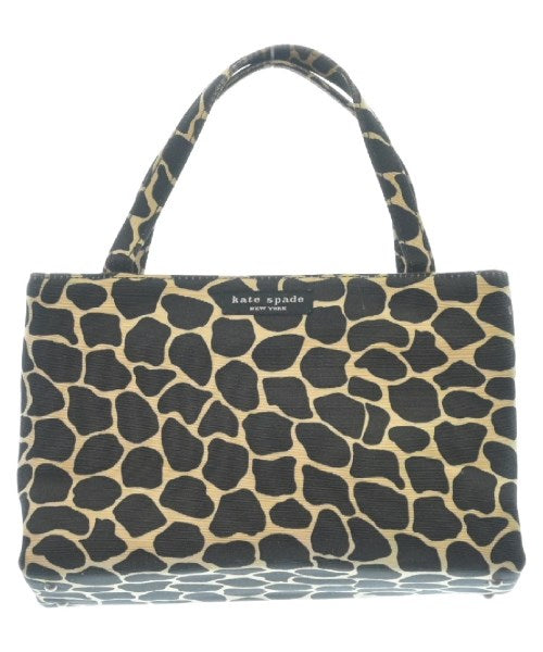 kate spade new york Handbags