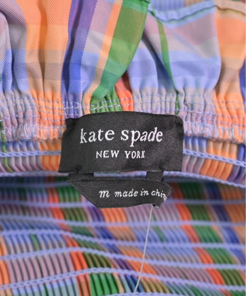 kate spade new york Casual shirts