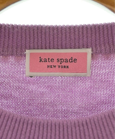 kate spade new york Sweaters