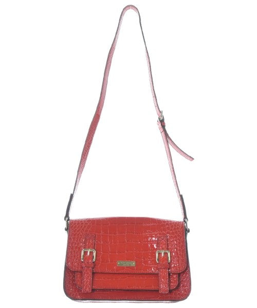 kate spade new york Shoulder bags