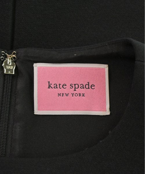 kate spade new york Dresses