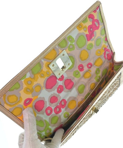 kate spade new york Clutches