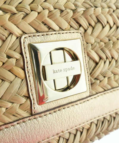 kate spade new york Clutches