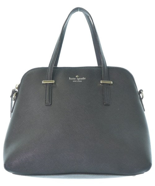 kate spade new york Shoulder bags