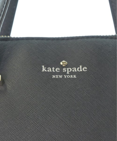 kate spade new york Shoulder bags