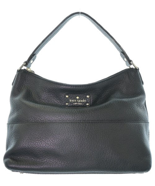 kate spade new york Shoulder bags