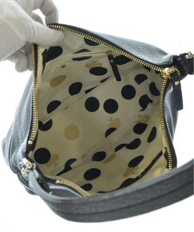 kate spade new york Shoulder bags