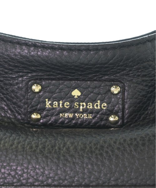 kate spade new york Shoulder bags