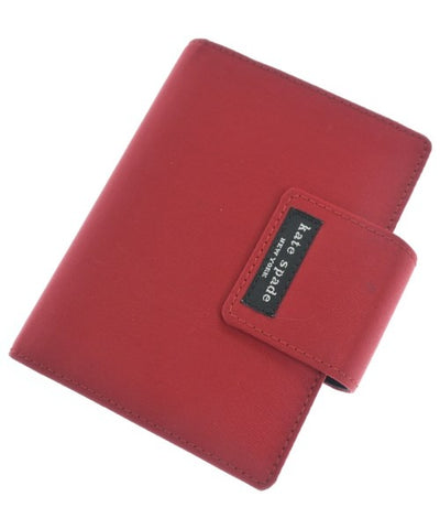 Kate Spade New York Other/Goods