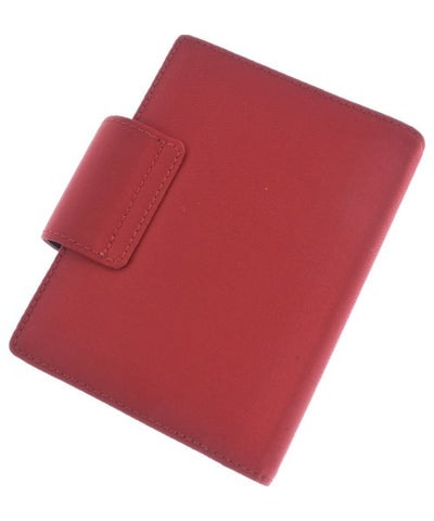 Kate Spade New York Other/Goods