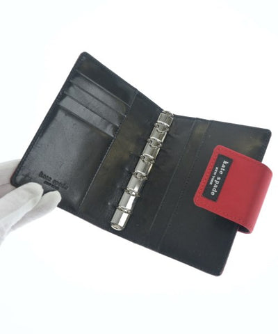 Kate Spade New York Other/Goods