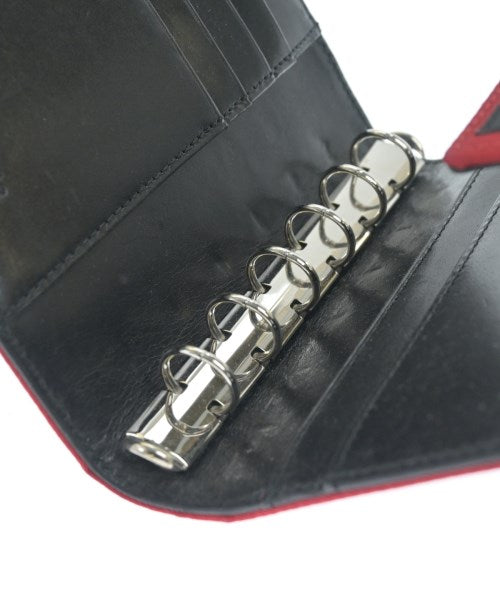 Kate Spade New York Other/Goods