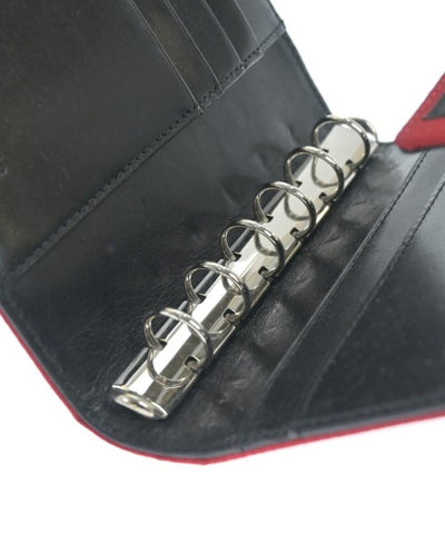 Kate Spade New York Other/Goods