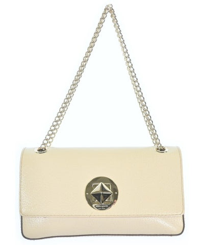 Kate Spade New York Shoulder bags