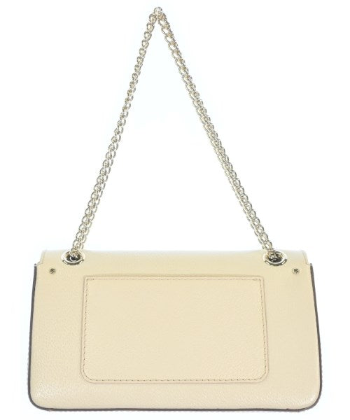 Kate Spade New York Shoulder bags