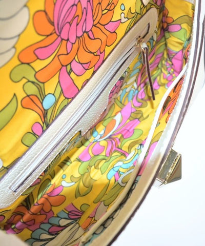 Kate Spade New York Shoulder bags