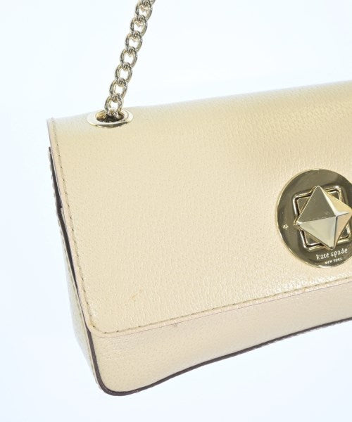 Kate Spade New York Shoulder bags