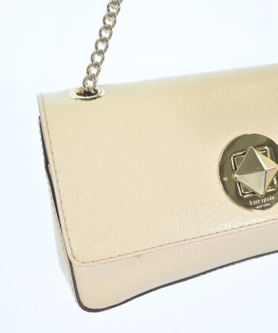 Kate Spade New York Shoulder bags