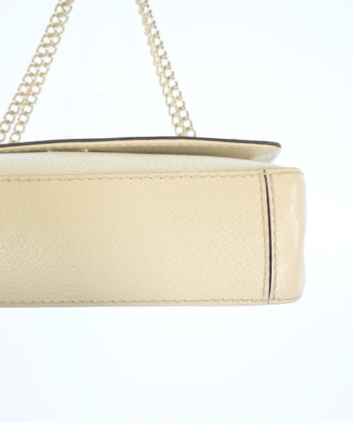 Kate Spade New York Shoulder bags