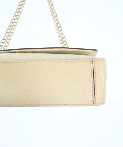 Kate Spade New York Shoulder bags