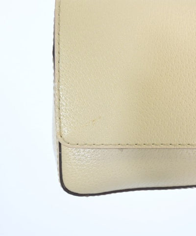 Kate Spade New York Shoulder bags