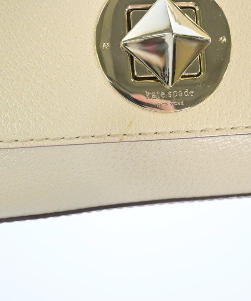 Kate Spade New York Shoulder bags