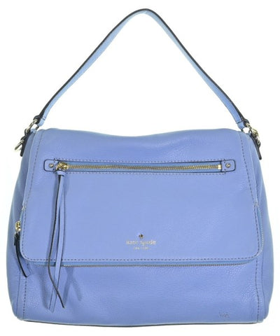 Kate Spade New York Shoulder bags