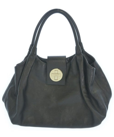 Kate Spade New York Handbags